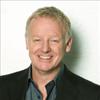 Les Dennis
