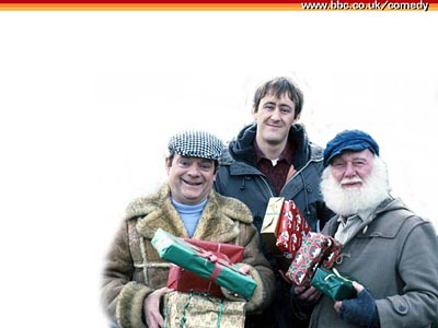 xmas_1987_01