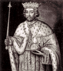 Edward II