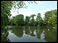 Park lime pits nature reserve