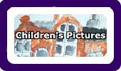 Children's pictures