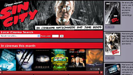 The Film Factory