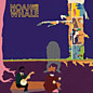 Review of Peaceful The World Lays Me Down