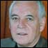 Gary Brooker