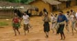 babongo's video screenshot thumbnail