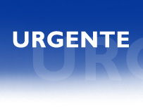 urgente