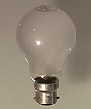 Lightbulb