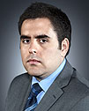 Alex Epstein