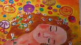 Decorative Arts... Decorative Arts...