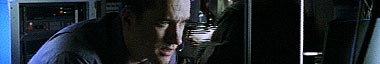 Image 1: Episode 9