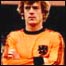 Holanda