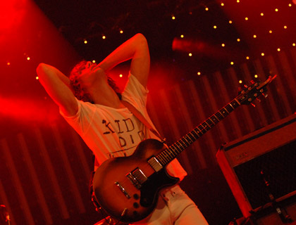 Razorlight Razorlight