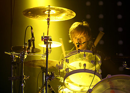 Muse