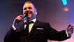 Chris Moyles
