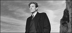 Nigel Havers 