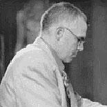Laurence Hobgood