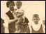 Family memories