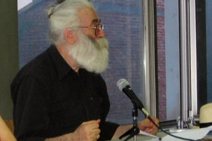 Radovan Karaciç