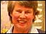 Frances Sullivan: link.