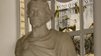 Owain Glyndwr
