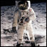 Apollo 11