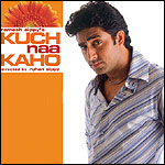 Abhishek Bachchan