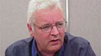 Eirug Wyn