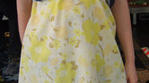 Yellow summer... Yellow summer...