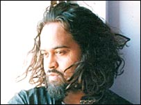 मनीष झा