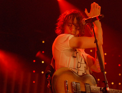 Razorlight Razorlight