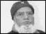 Amzad Ali 