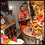 सिद्धविनायक मंदिर