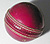 Criced
