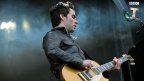 Stereophonics live at T in the Park