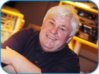 Brian Mullen