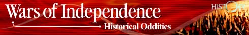 BBC - History - Scottish History
