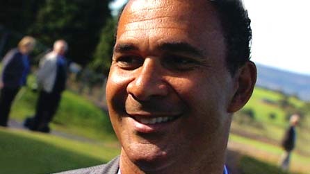 Ruud Gullit