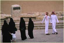 Riyadh