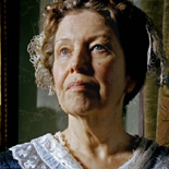 Anne Reid
