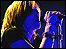 Portishead (c) Shirlaine Forrest