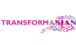 TransformAsian