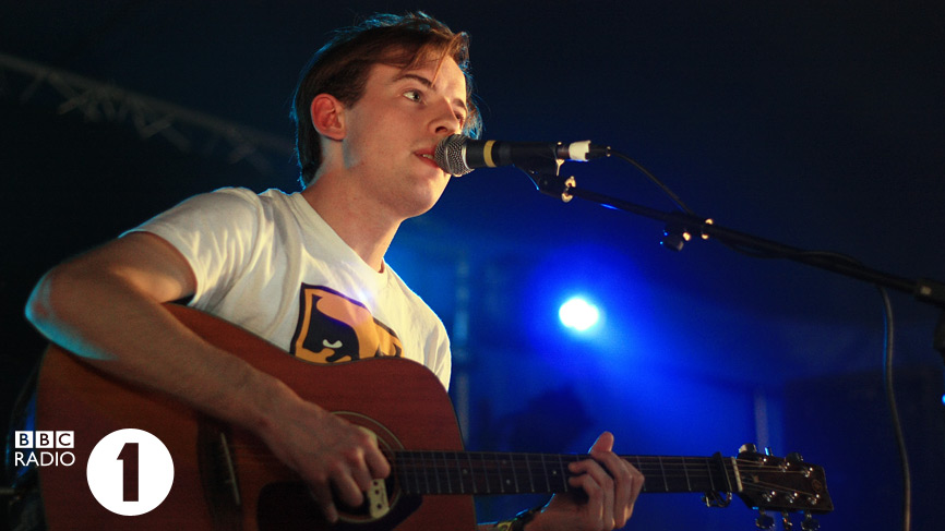 Bombay Bicycle Club