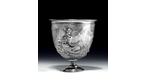 Warren Cup
