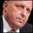 John Negroponte