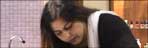 Salma Zaman