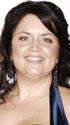 Ruth Jones