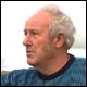 Alan Langlois
