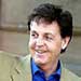 Paul McCartney