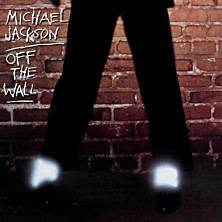 Review of Off The Wall