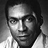 Ben Onwukwe